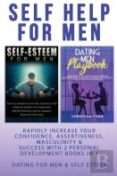 Self Help For Men