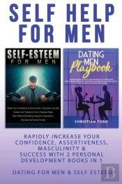 Self Help For Men