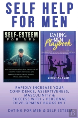 Bertrand.pt - Self Help For Men