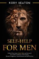 Self-Help For Men