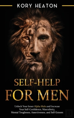 Bertrand.pt - Self-Help For Men