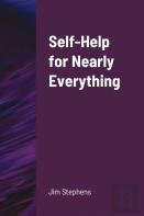 Self-Help For Nearly Everything