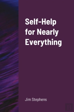 Bertrand.pt - Self-Help For Nearly Everything