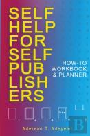 Self-Help For Self-Publishers