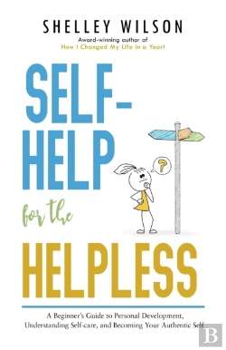 Bertrand.pt - Self-Help For The Helpless