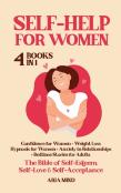 Self-Help For Women