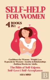 Self-Help For Women