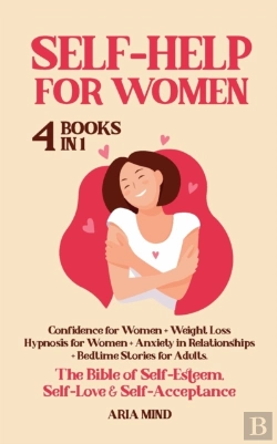 Bertrand.pt - Self-Help For Women