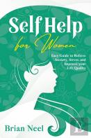 Self Help For Women