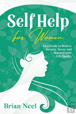 Bertrand.pt - Self Help For Women