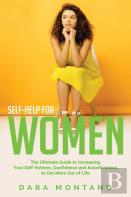 Self-Help For Women