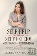 Self Help For Women