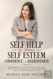 Self Help For Women
