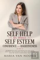 Self Help For Women