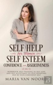 Self Help For Women