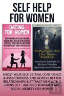 Self Help For Women