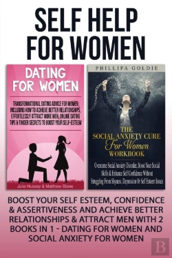 Bertrand.pt - Self Help For Women