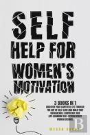 Self-Help For Women'S Motivation