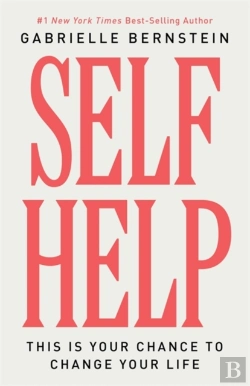 Bertrand.pt - Self Help