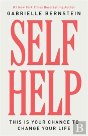Self Help