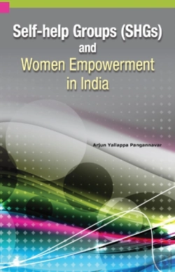 Bertrand.pt - Self-Help Groups (Shgs) & Women Empowerment In India