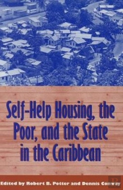 Bertrand.pt - Self-Help Housing, The Poor And The State