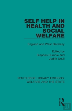 Bertrand.pt - Self Help In Health And Social Welfare