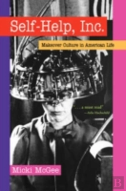 Bertrand.pt - Self-Help, Inc.