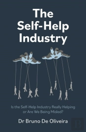 Self-Help Industry, The