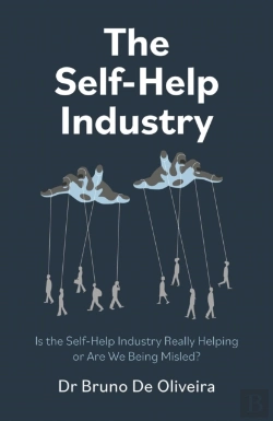 Bertrand.pt - Self-Help Industry, The