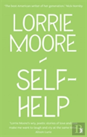 Self-Help