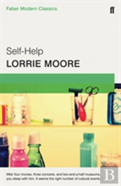 Self-Help