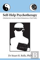 Self-Help Psychotherapy