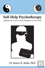 Self-Help Psychotherapy