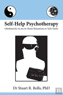 Bertrand.pt - Self-Help Psychotherapy