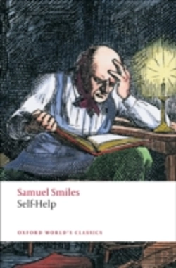 Bertrand.pt - Self-Help