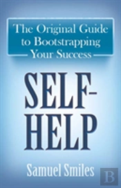 Self-Help