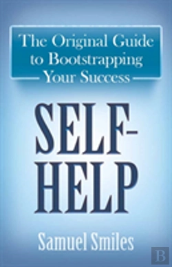 Bertrand.pt - Self-Help