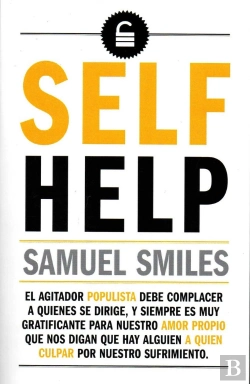 Bertrand.pt - Self-Help