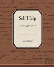 Self Help