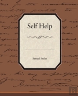 Bertrand.pt - Self Help
