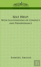 Self-Help