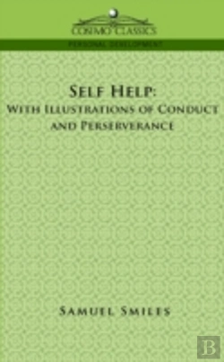 Bertrand.pt - Self-Help