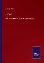 Self-Help