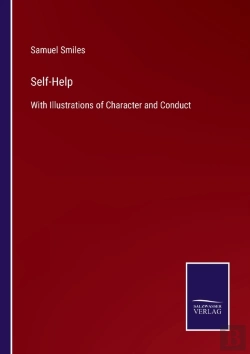 Bertrand.pt - Self-Help