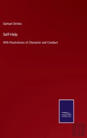 Self-Help