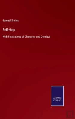 Bertrand.pt - Self-Help