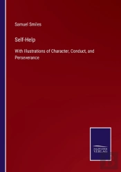 Self-Help