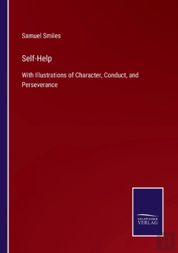 Bertrand.pt - Self-Help