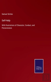Self-Help